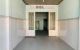 thum-9098159_DNrTtpIMh4_1700101348.jpg