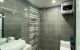thum-9098166_7GBjLFtPT9_1700102532.jpg