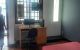 thum-9098175_8kEdV5XRC0_1700104504.jpg