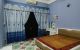 thum-9098195_QUZaFJmwzY_1700108475.jpg