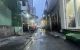 thum-9098210_yXnC2df7Jt_1700111383.jpg