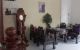 thum-9098215_rI4AVjcW9S_1700115030.jpg