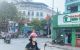 thum-9098216_hdMbw6iEVo_1700115663.jpg