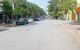 thum-9098216_iZKFR3CEPd_1700115693.jpg