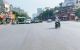 thum-9098216_joMSk3TDhF_1700115701.jpg