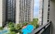 thum-9098240_MNivxbK1OV_1700120243.jpg