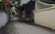 thum-9098246_F1urdwmOSB_1700120950.jpg