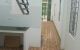 thum-9098261_6b7CoBfszG_1700123162.jpg