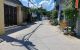 thum-9098262_TYg5FHaEpd_1700123111.jpg