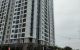 thum-9098263_Jbzimk1fSD_1700123892.jpg
