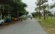 thum-9098263_PtZfQXkgNH_1700123881.jpg