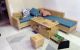 thum-9098264_PCDHYTgtJO_1700123929.jpeg