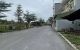 thum-9098268_MVv9upfwag_1700124299.jpg