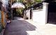 thum-9098269_BA845uCrVm_1700123971.jpg