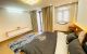 thum-9098274_FG9zd7veCR_1700124805.jpg