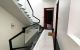 thum-9098277_Fn8yriVN4E_1700124906.jpg