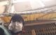 thum-9098280_1upmUGRnrP_1700125118.jpg