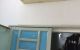 thum-9098281_YGbao10esZ_1700125386.jpg