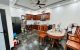 thum-9098284_bR6zT5EMyx_1700125937.jpg