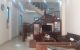 thum-9098292_QM3Oj4aK8g_1700127819.jpg