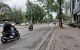 thum-9098309_zyF8YXG9mu_1700135240.jpg
