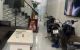 thum-9098310_S3rzP7Rpyj_1700136828.jpg
