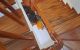 thum-9098322_JstE1NCgmd_1700143234.jpg