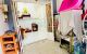 thum-9098325_2drAxgSPVj_1700143966.jpg