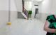 thum-9098334_ZT3Q6FSGC2_1700147075.jpg