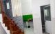 thum-9098334_ua8UyifhCk_1700147086.jpg