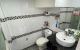 thum-9098337_TK9EQsZ3kl_1700148108.jpg