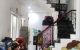 thum-9098340_SYUAf4H6r1_1700148458.jpeg