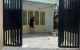 thum-9098341_HGEVcPIvLu_1700148539.jpg