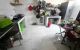 thum-9098342_LwjslEJP2o_1700148983.jpg