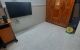 thum-9098342_rKif64Gevl_1700149000.jpg