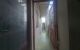 thum-9098344_vj9udKqw0M_1700149444.jpg