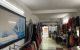 thum-m_0WjgQDqGYK_1700105226.jpg