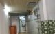 thum-m_5ANlE4Xo3e_1700125382.jpg