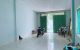 thum-m_6xEYe8NATR_1700123871.jpg