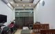 thum-m_7eMYicyf5J_1700145798.jpg