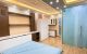 thum-m_8idWtY9BvR_1700110075.jpg