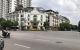 thum-m_BuZwiOGTjg_1700118960.jpg