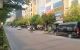 thum-m_FmP8RUeJ9D_1700121290.jpg