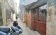 thum-m_JsmoQwZTfp_1700135091.jpg