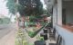 thum-m_L2qRQezDxU_1700107062.jpg