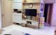 thum-m_MfIHAPXjOY_1700123927.jpeg