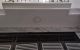 thum-m_OLRUynxT96_1700087825.jpeg