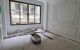 thum-m_Q6fdgv5PRB_1700104354.jpg