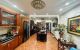 thum-m_RWkVi5azGs_1700109197.jpg