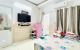 thum-m_U7NkOwepgi_1700125115.jpg